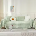 Memberi Ruang untuk Momen Santai di Tengah Rutinitas