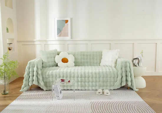 Memberi Ruang untuk Momen Santai di Tengah Rutinitas